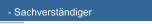 - Sachverst&auml;ndiger