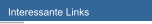 Interessante Links