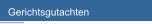 Gerichtsgutachten